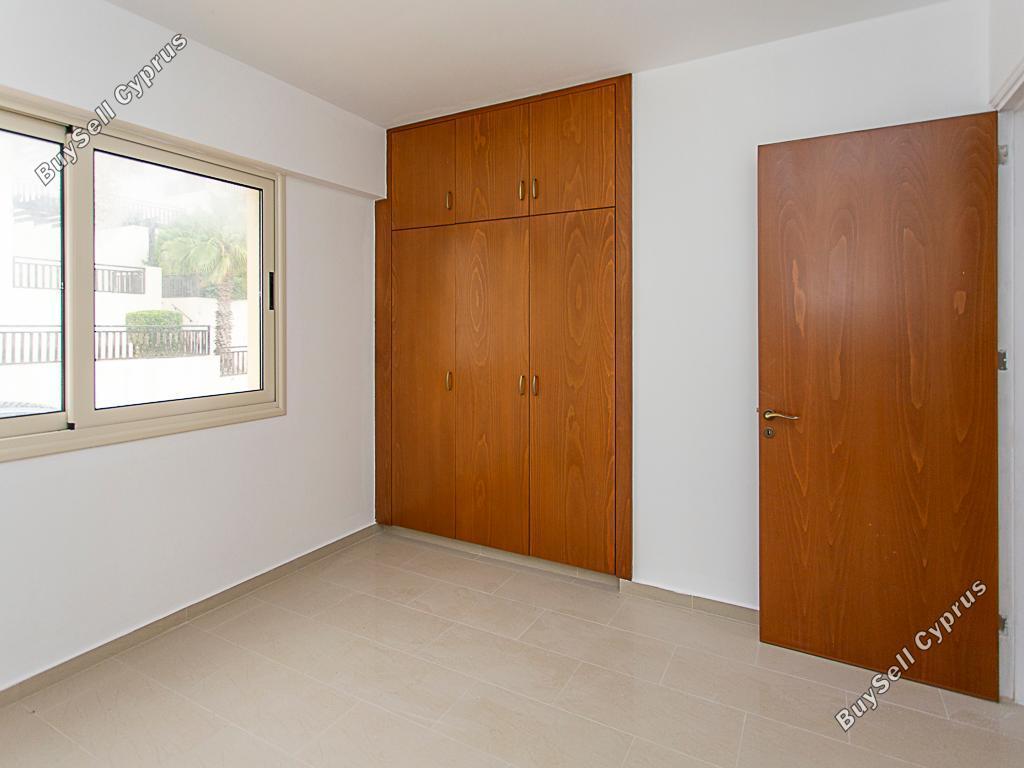 2 bedroom apartment for sale peyia paphos 8592613 image 16701192