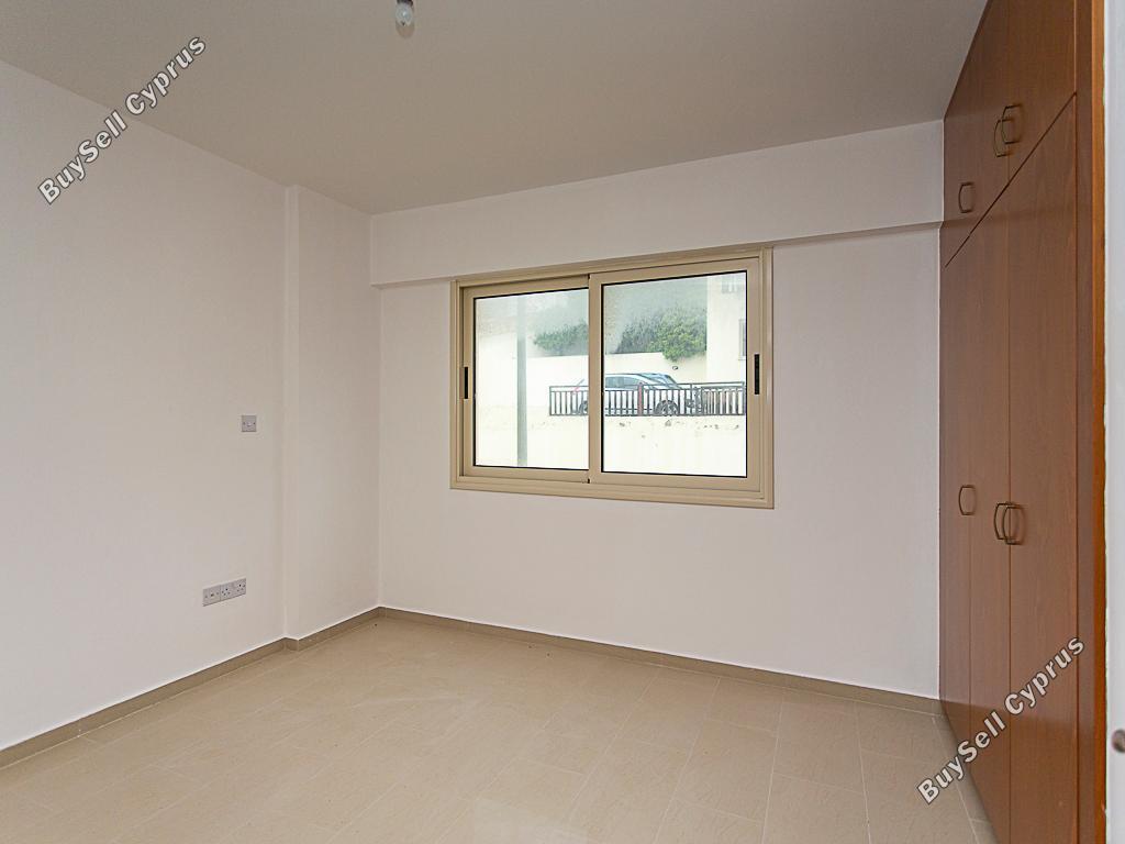 2 bedroom apartment for sale peyia paphos 8592613 image 16701193