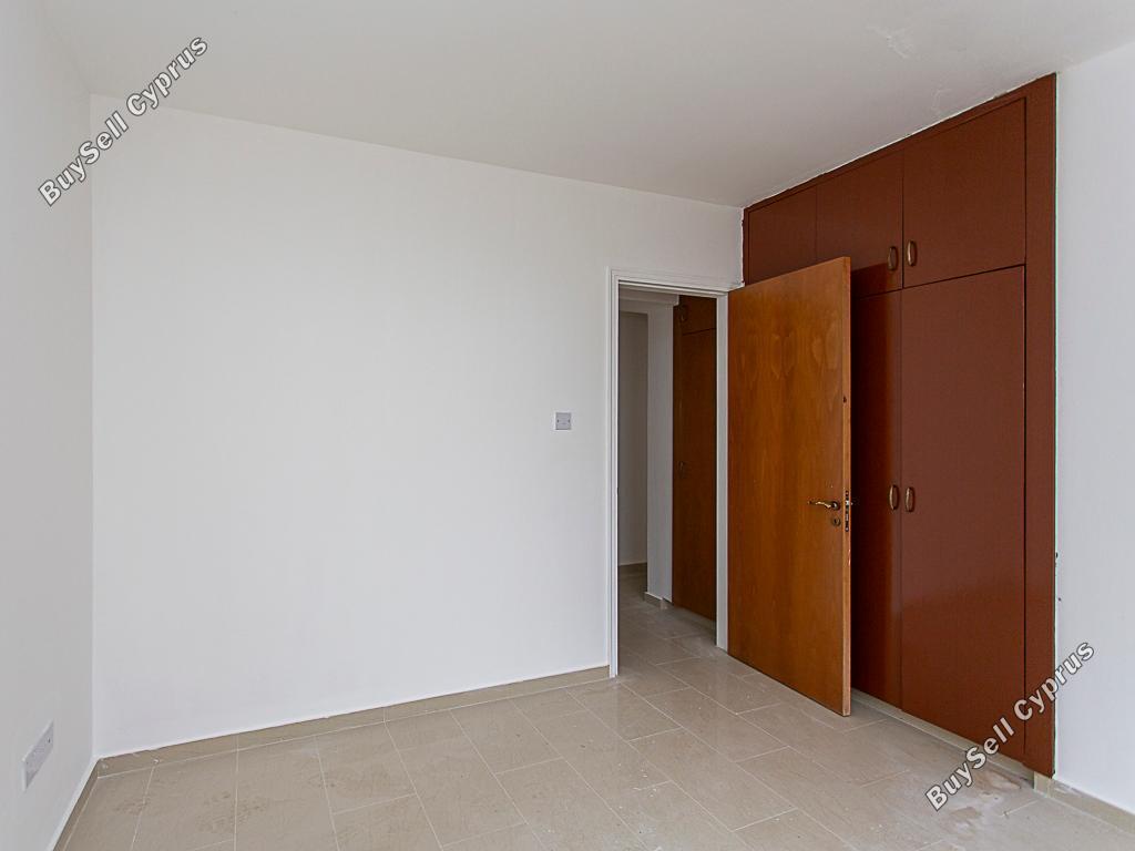 2 bedroom apartment for sale peyia paphos 8592613 image 16701195