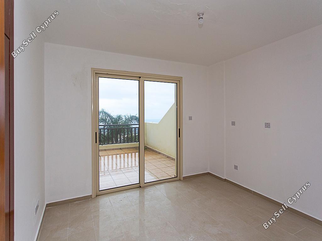 2 bedroom apartment for sale peyia paphos 8592613 image 16701197