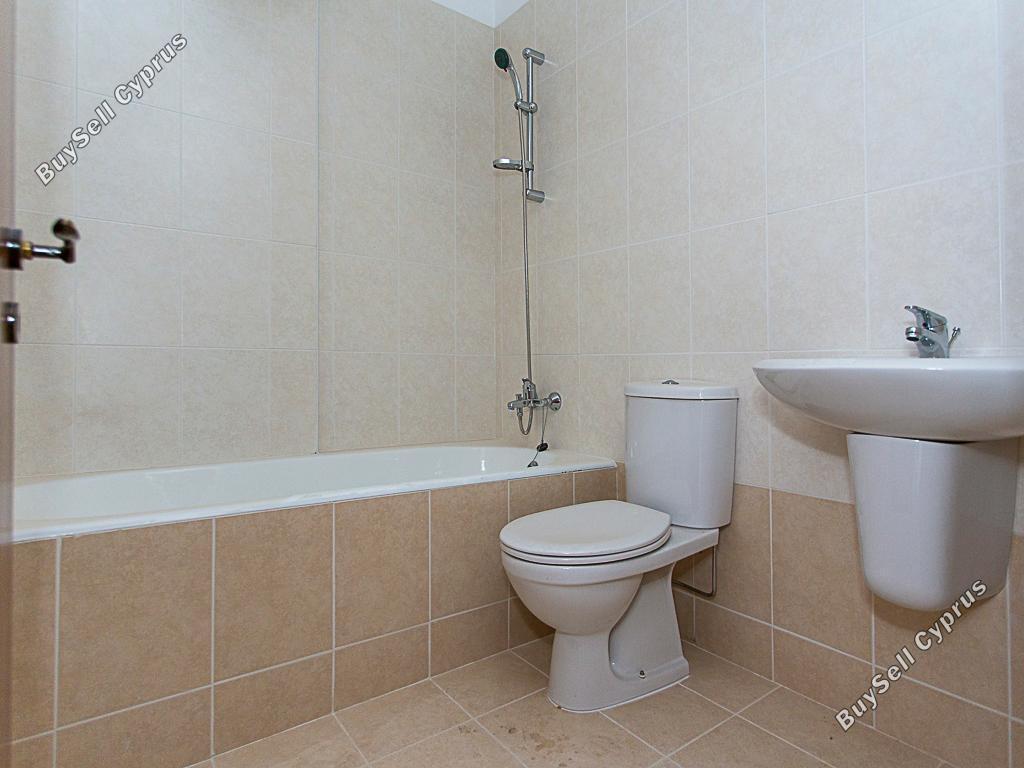 2 bedroom apartment for sale peyia paphos 8592613 image 16701198
