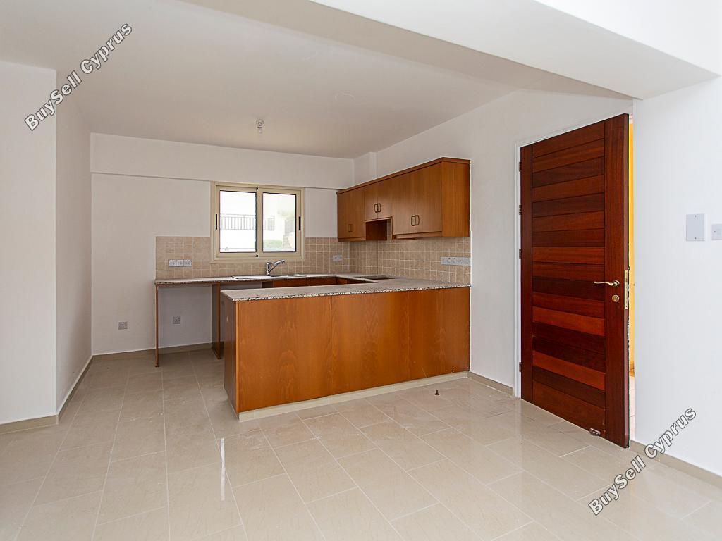 2 bedroom apartment for sale peyia paphos 8592613 image 16701203