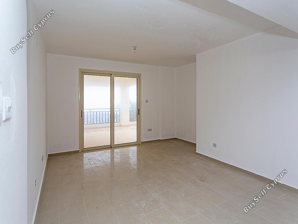 2 bedroom apartment for sale peyia paphos 8592613 image 16701204