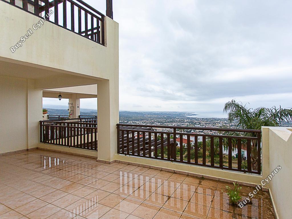 2 bedroom apartment for sale peyia paphos 8592613 image 16701206