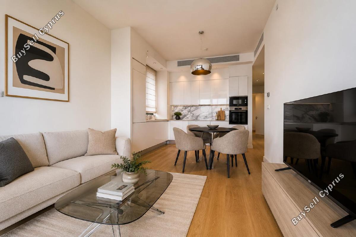2 bedroom apartment for sale potamos germasogeias limassol 8759613 image 16540954