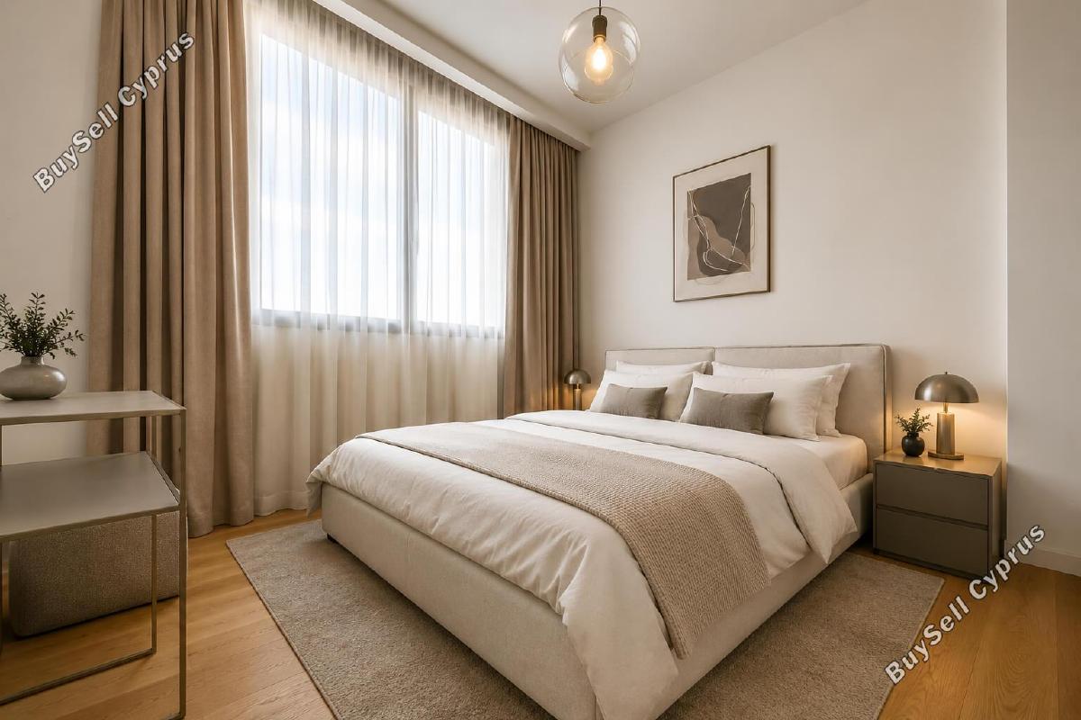 2 bedroom apartment for sale potamos germasogeias limassol 8759613 image 16540956