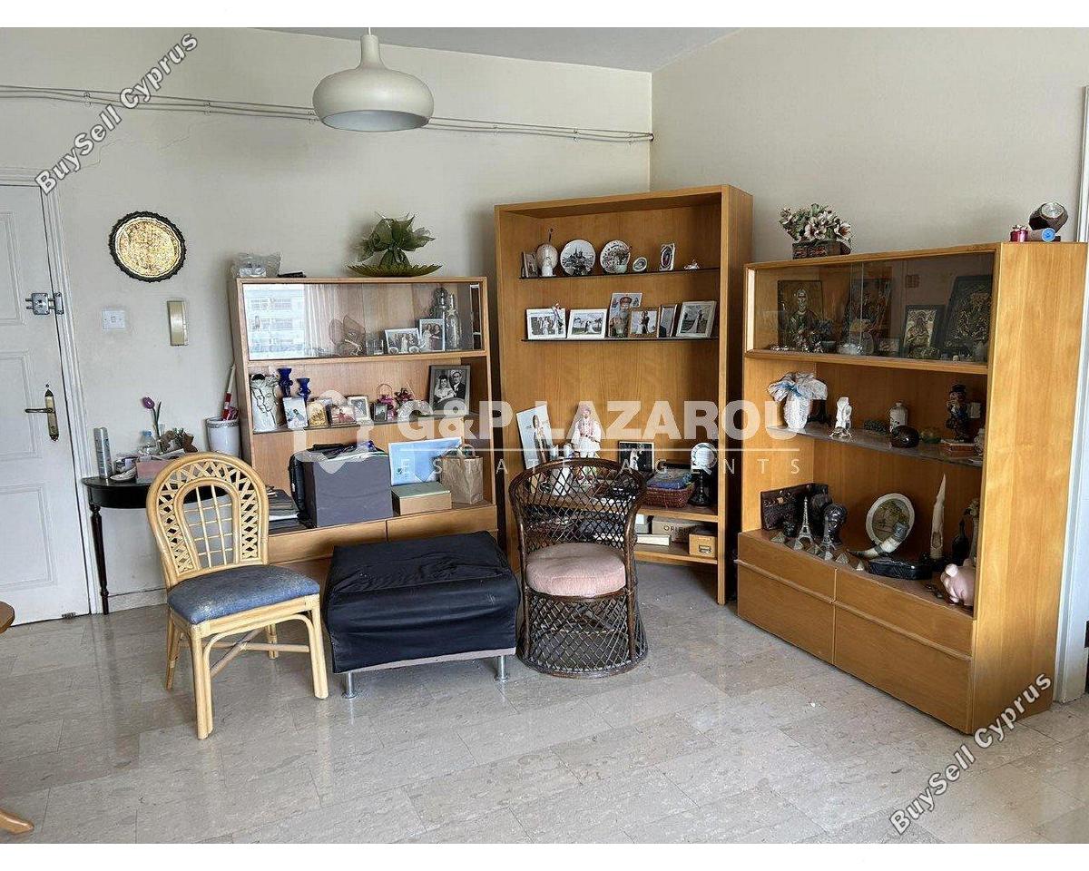 2 bedroom apartment for sale strovolos nicosia 1623613 image 12623733