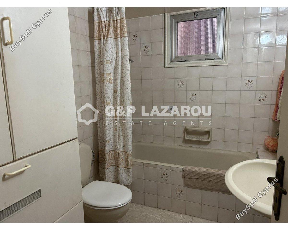2 bedroom apartment for sale strovolos nicosia 1623613 image 12623736