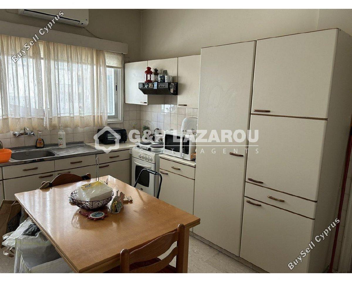 2 bedroom apartment for sale strovolos nicosia 1623613 image 12623739