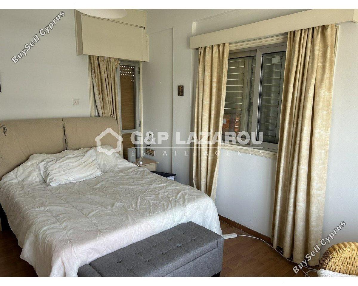 2 bedroom apartment for sale strovolos nicosia 1623613 image 12623741