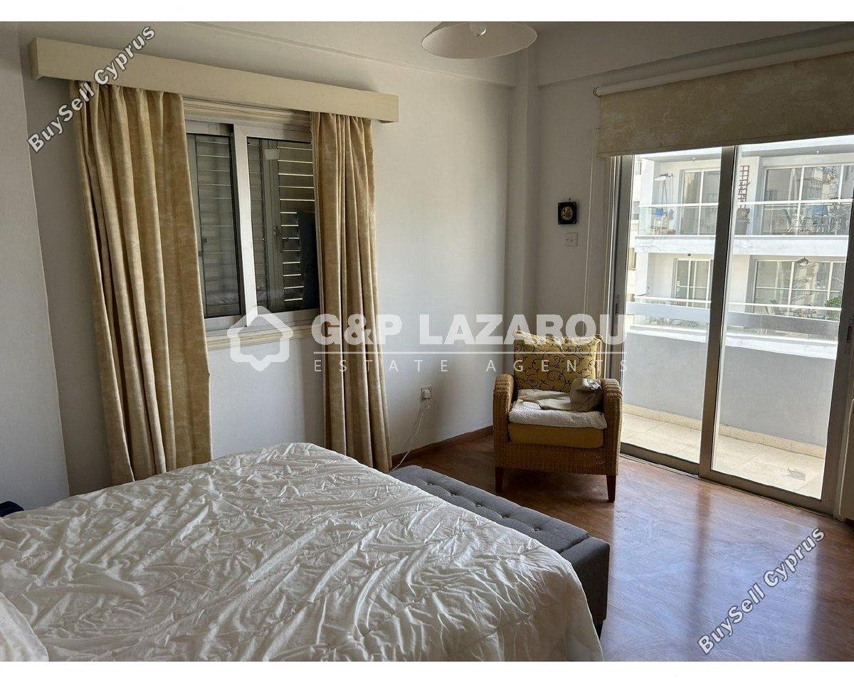2 bedroom apartment for sale strovolos nicosia 1623613 image 12623743