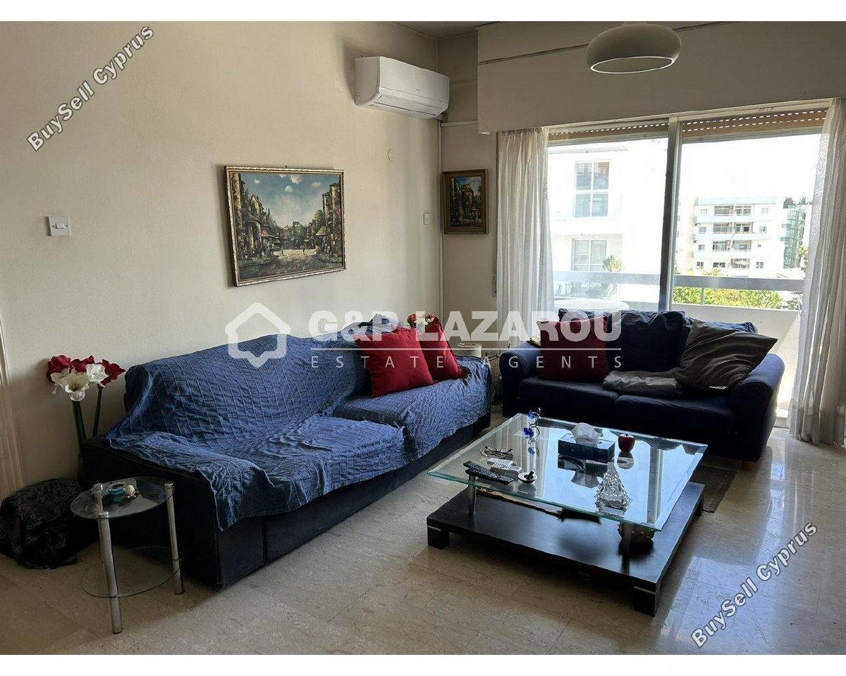 2 bedroom apartment for sale strovolos nicosia 1623613 image 12623747