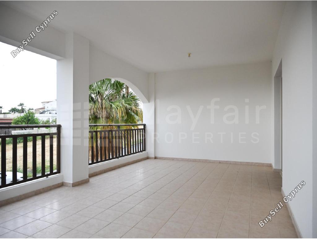 2 bedroom apartment for sale tersefanou larnaca 8798613 image 16719561