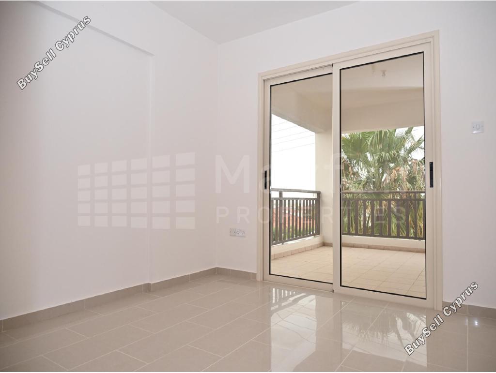 2 bedroom apartment for sale tersefanou larnaca 8798613 image 16719564