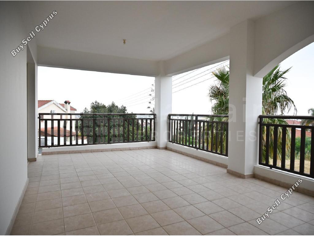 2 bedroom apartment for sale tersefanou larnaca 8798613 image 16719566