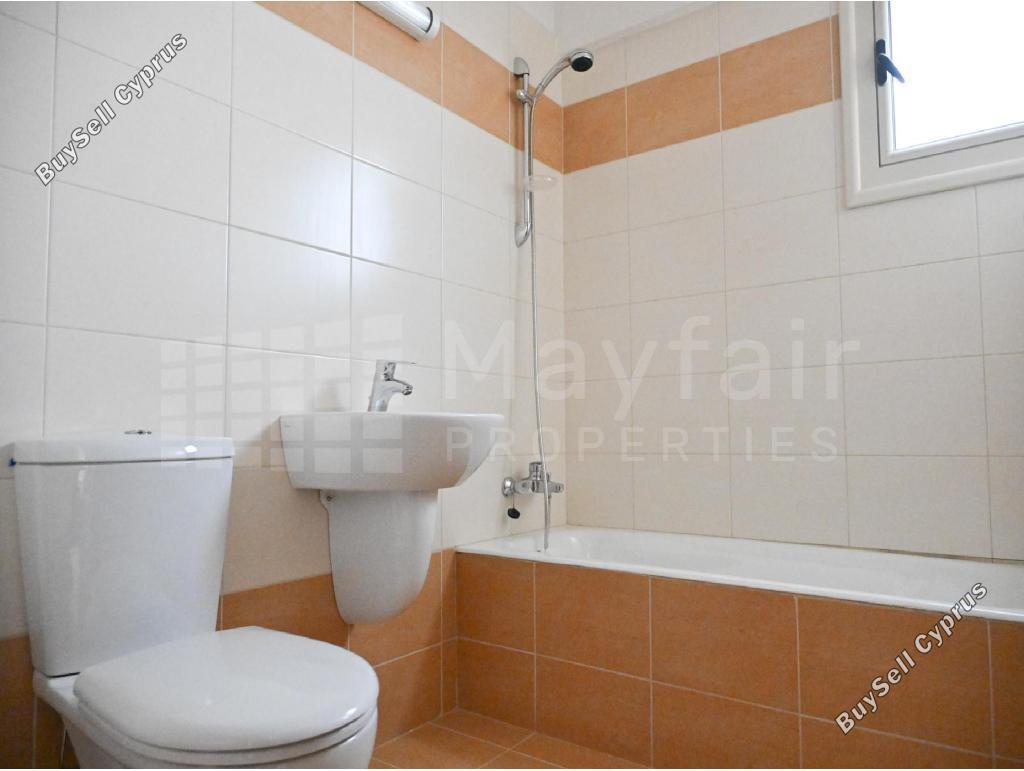 2 bedroom apartment for sale tersefanou larnaca 8798613 image 16719567