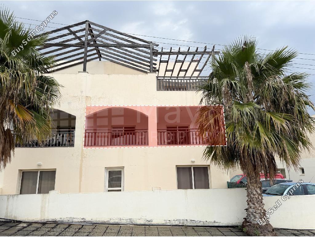 2 bedroom apartment for sale tersefanou larnaca 8798613 image 16719568