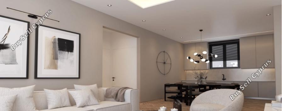 2 bedroom penthouse for sale kato lakatamia nicosia 1786613 image 16247347