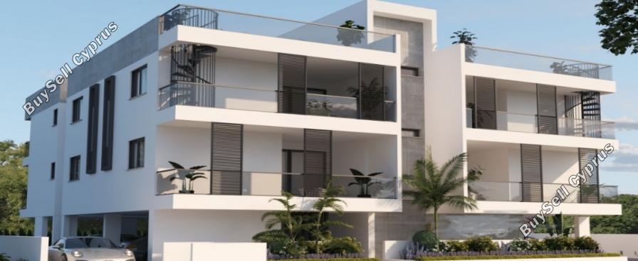 2 bedroom penthouse for sale kato lakatamia nicosia 1786613 image 16247351