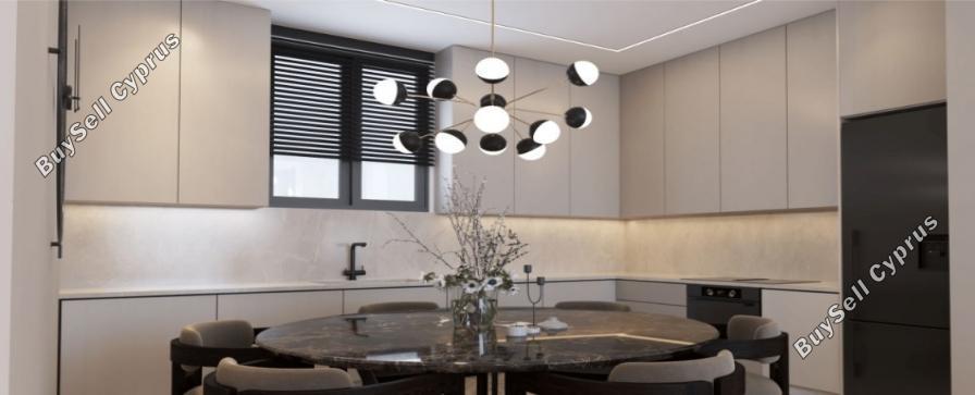 2 bedroom penthouse for sale kato lakatamia nicosia 1786613 image 16247357