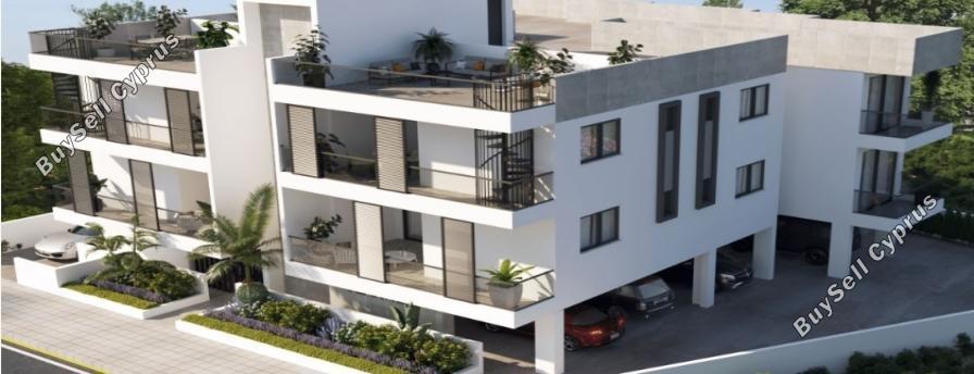 2 bedroom penthouse for sale kato lakatamia nicosia 1786613 image 16247359