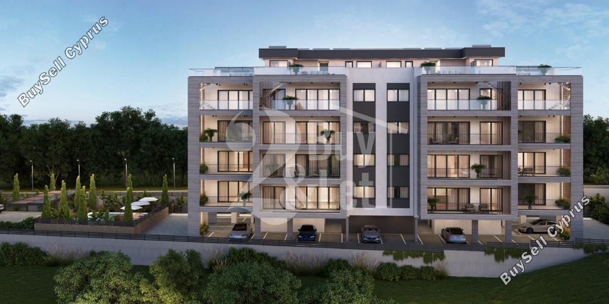 2 bedroom penthouse for sale potamos germasogeias limassol 1797613 image 14856766