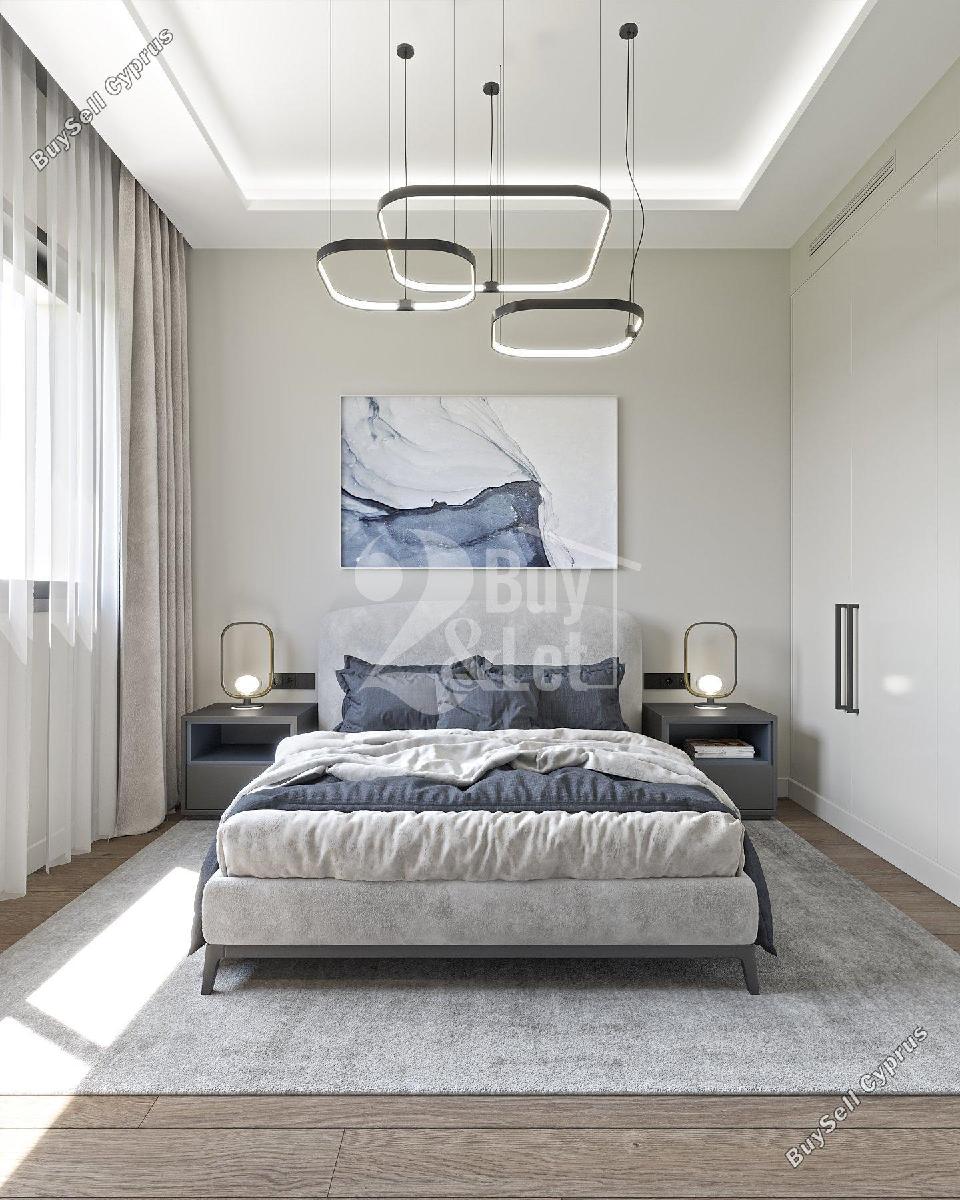 2 bedroom penthouse for sale potamos germasogeias limassol 1797613 image 14856772