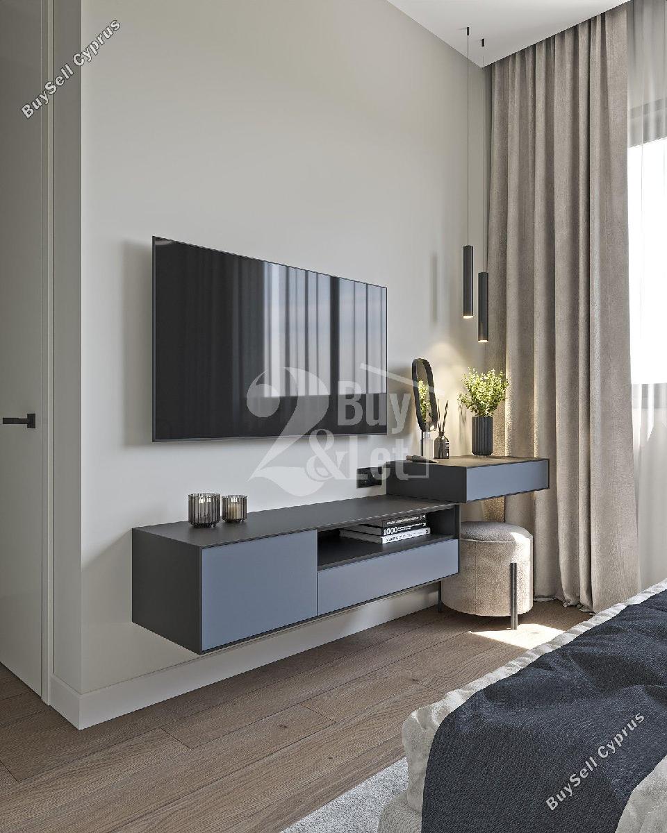 2 bedroom penthouse for sale potamos germasogeias limassol 1797613 image 14856776