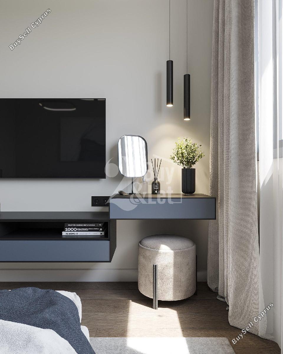2 bedroom penthouse for sale potamos germasogeias limassol 1797613 image 14856777