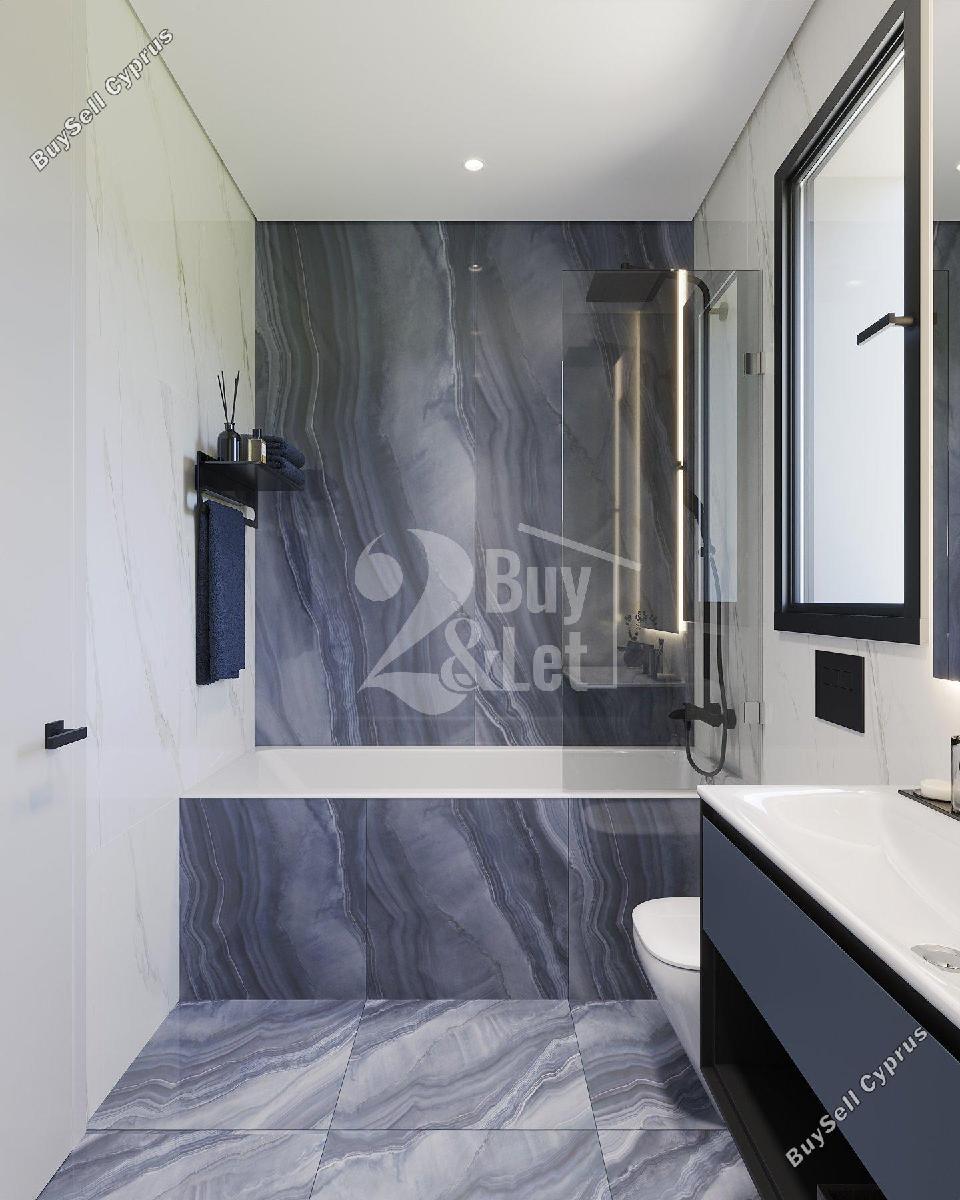 2 bedroom penthouse for sale potamos germasogeias limassol 1797613 image 14856779
