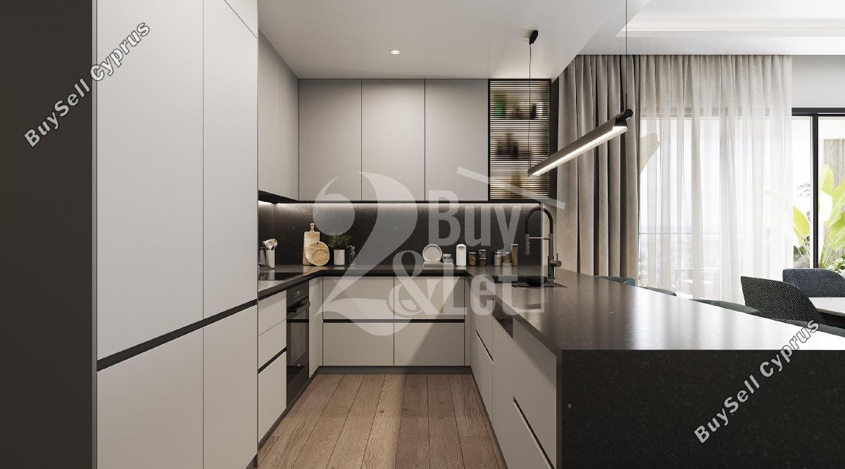 2 bedroom penthouse for sale potamos germasogeias limassol 1797613 image 14856780