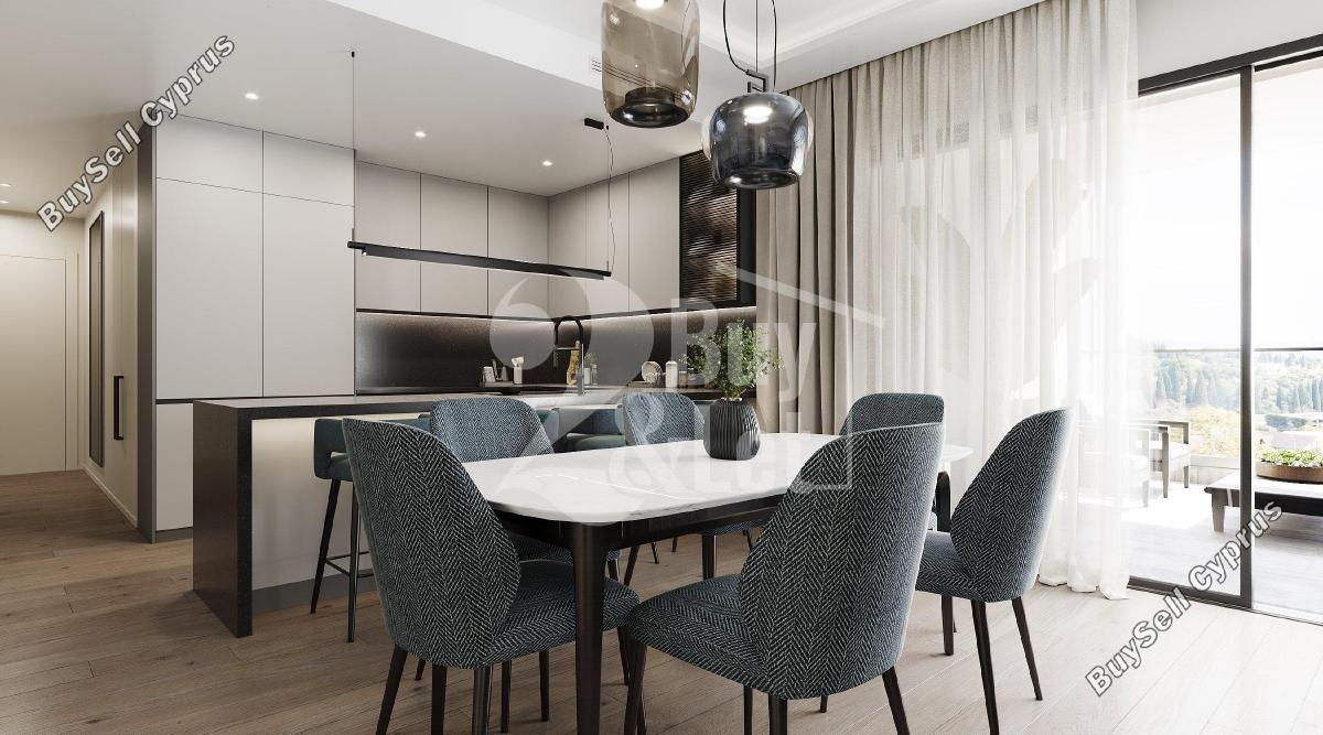 2 bedroom penthouse for sale potamos germasogeias limassol 1797613 image 14856781