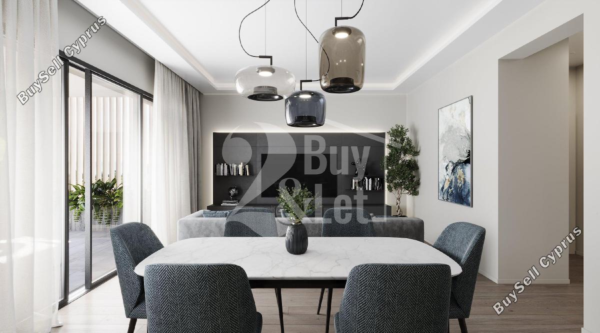 2 bedroom penthouse for sale potamos germasogeias limassol 1797613 image 14856782