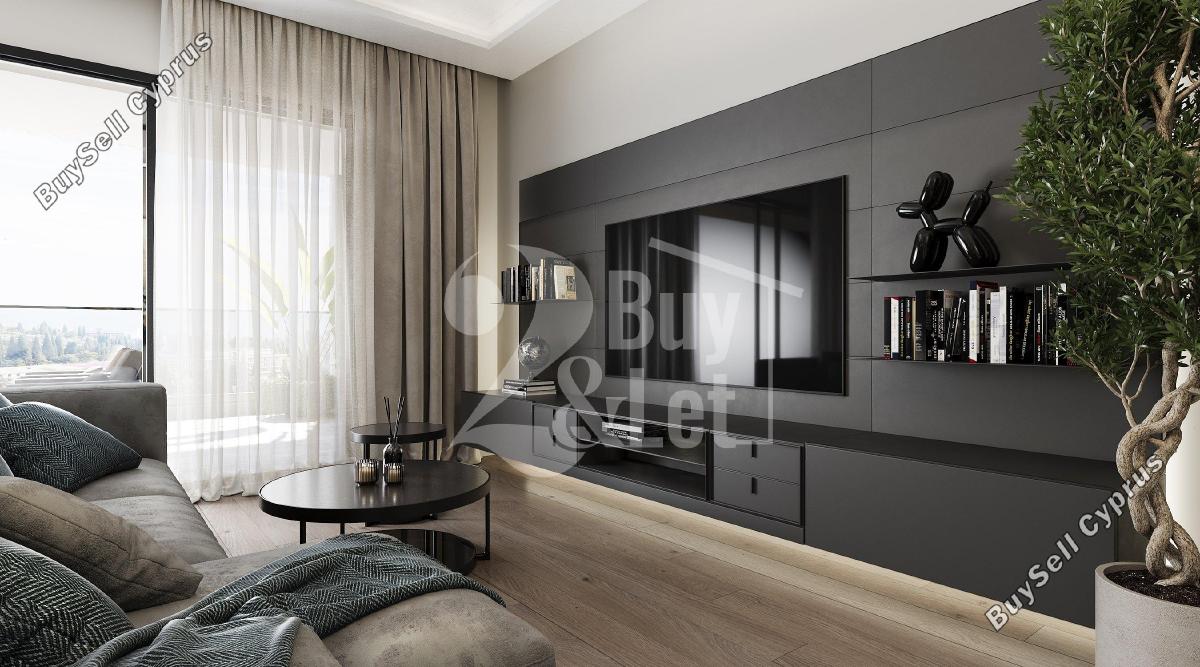 2 bedroom penthouse for sale potamos germasogeias limassol 1797613 image 14856783