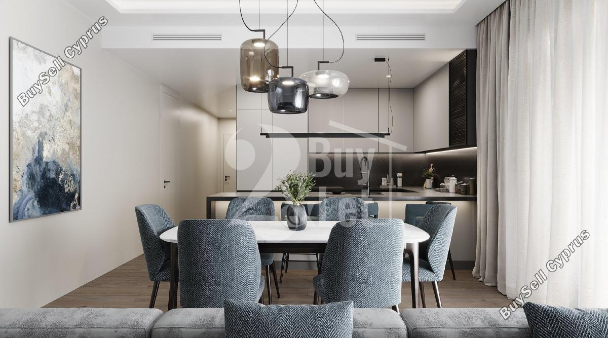 2 bedroom penthouse for sale potamos germasogeias limassol 1797613 image 14856784