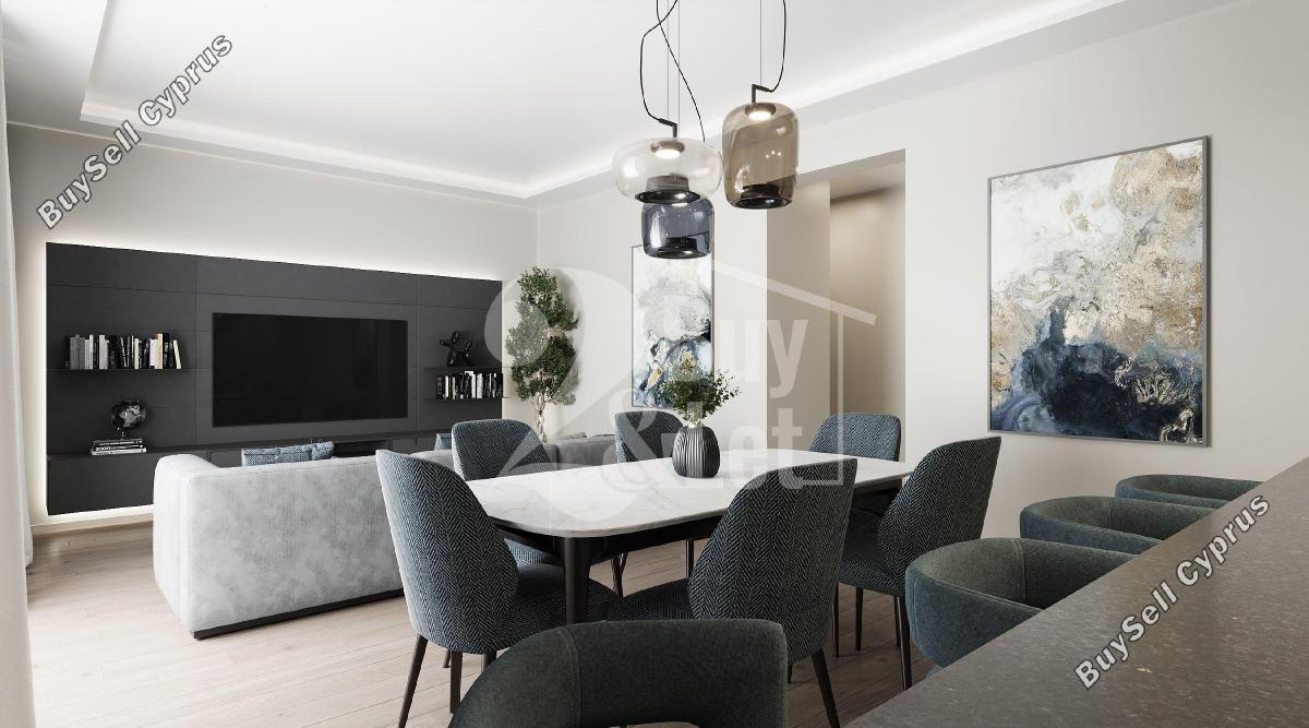 2 bedroom penthouse for sale potamos germasogeias limassol 1797613 image 14856785