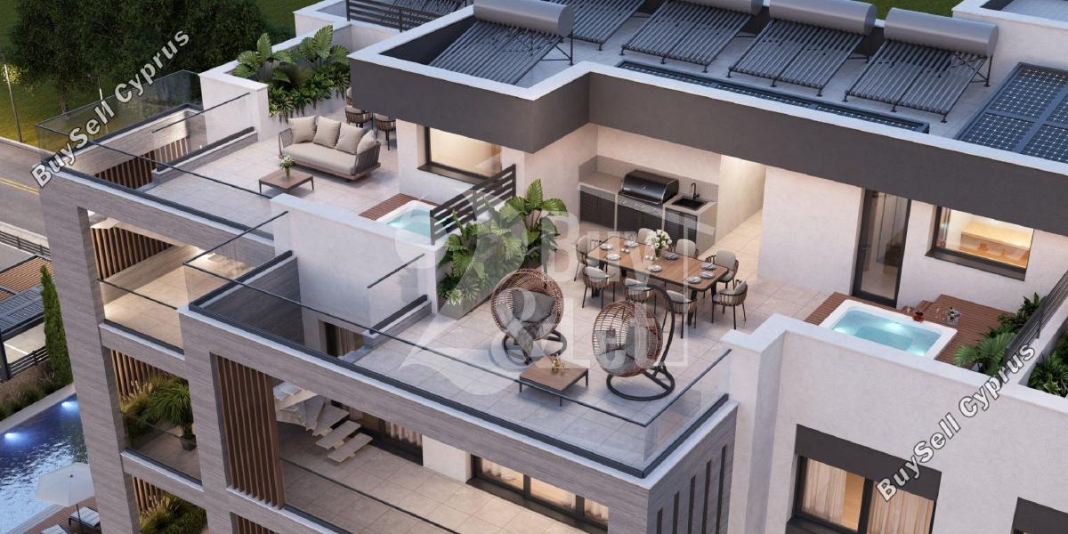 2 bedroom penthouse for sale potamos germasogeias limassol 1797613 image 14856786
