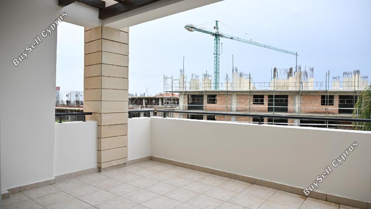 2 bedroom penthouse for sale pyla larnaca 8526613 image 16192197