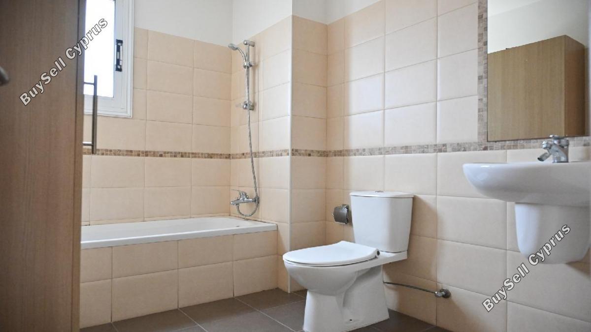 2 bedroom penthouse for sale pyla larnaca 8526613 image 16192198