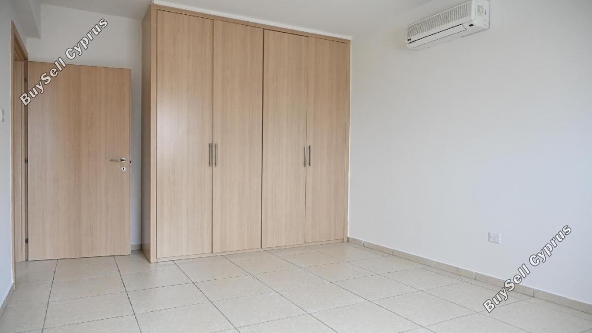 2 bedroom penthouse for sale pyla larnaca 8526613 image 16192199