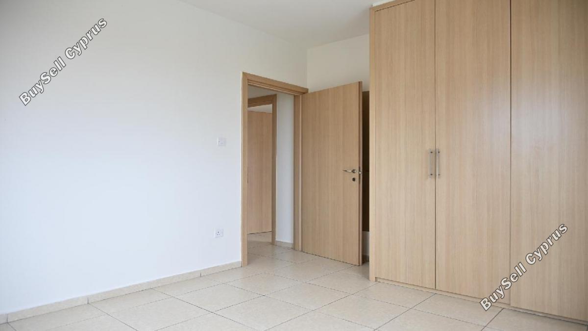 2 bedroom penthouse for sale pyla larnaca 8526613 image 16192200