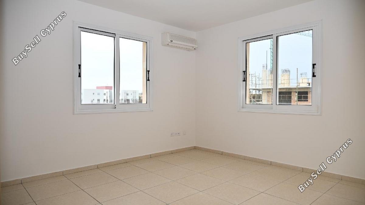 2 bedroom penthouse for sale pyla larnaca 8526613 image 16192201