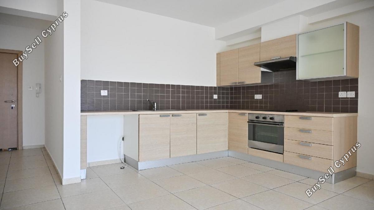 2 bedroom penthouse for sale pyla larnaca 8526613 image 16192202