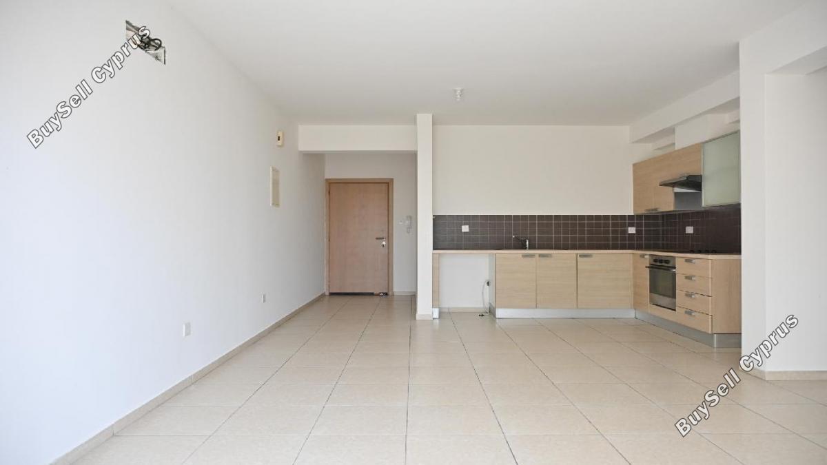 2 bedroom penthouse for sale pyla larnaca 8526613 image 16192203
