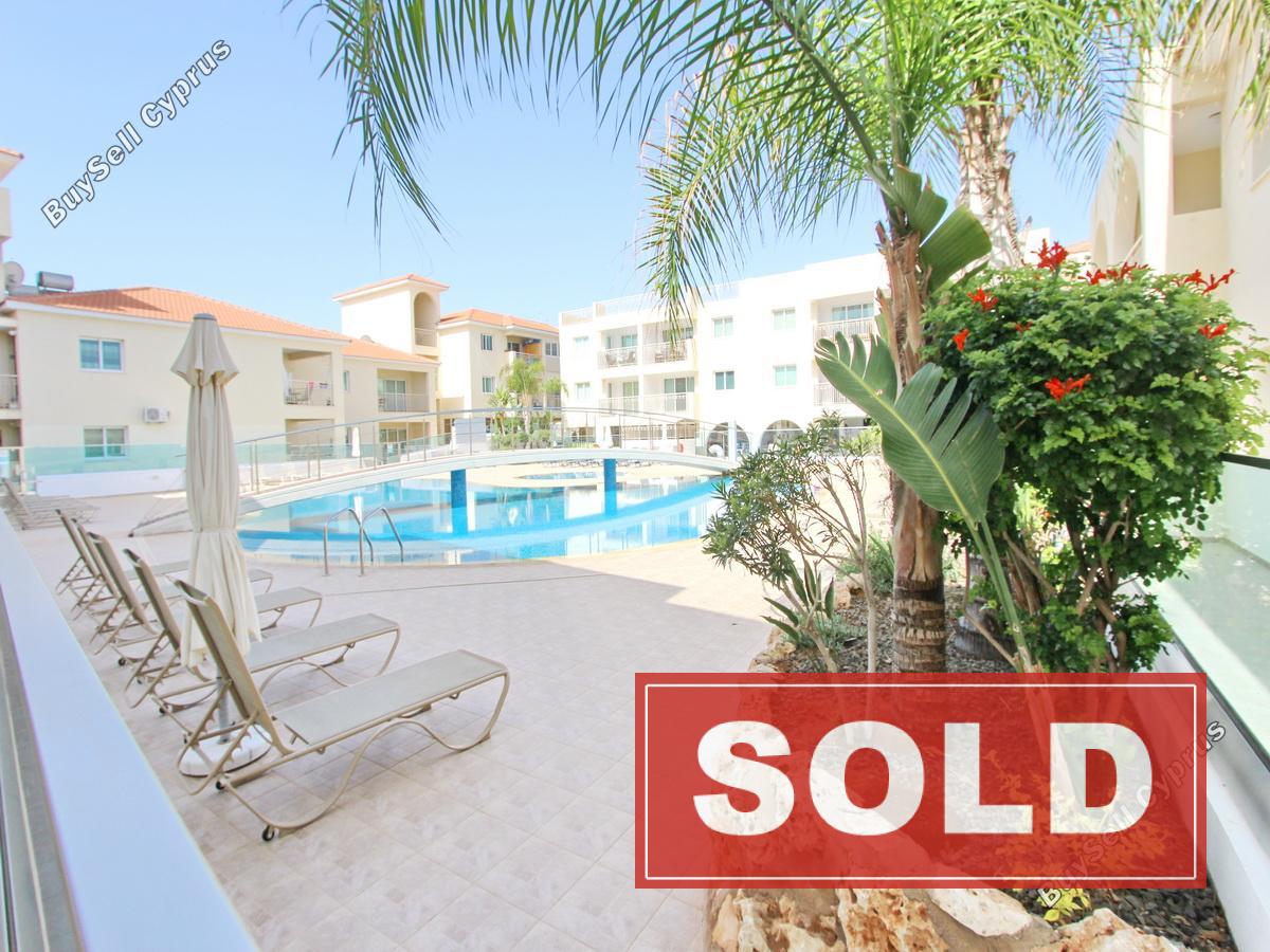 2 bedroom penthouse sold kapparis famagusta 636613 image 342270