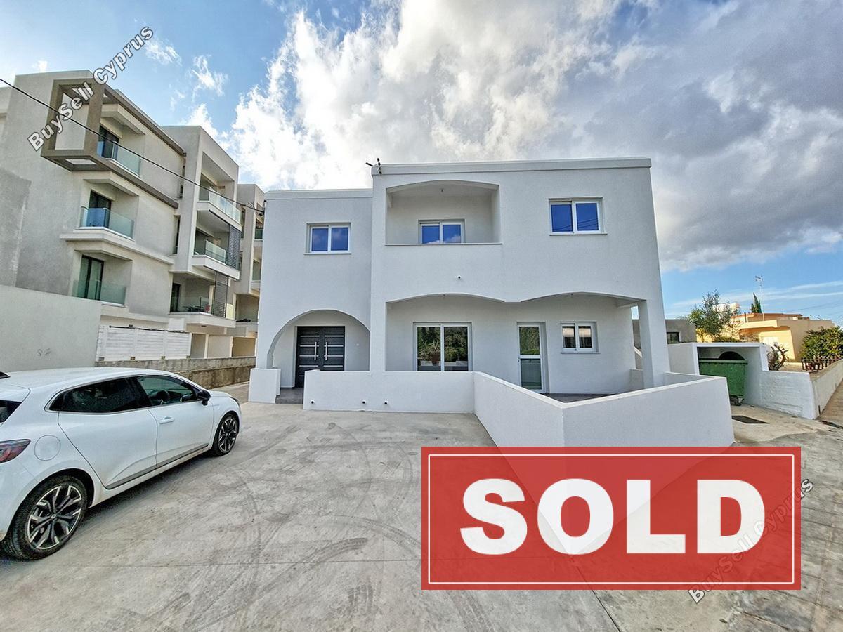 2 bedroom penthouse sold paralimni famagusta 1798613 image 5987184