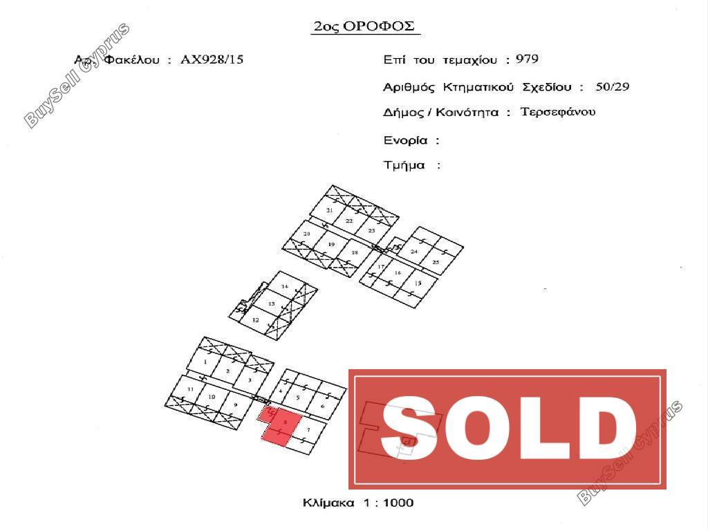2 bedroom penthouse sold tersefanou larnaca 1896613 image 7204139