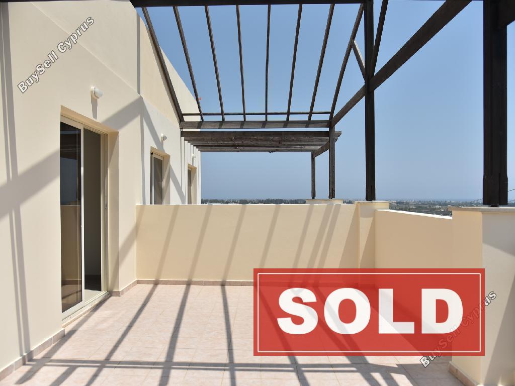 2 bedroom penthouse sold tersefanou larnaca 1896613 image 7204148