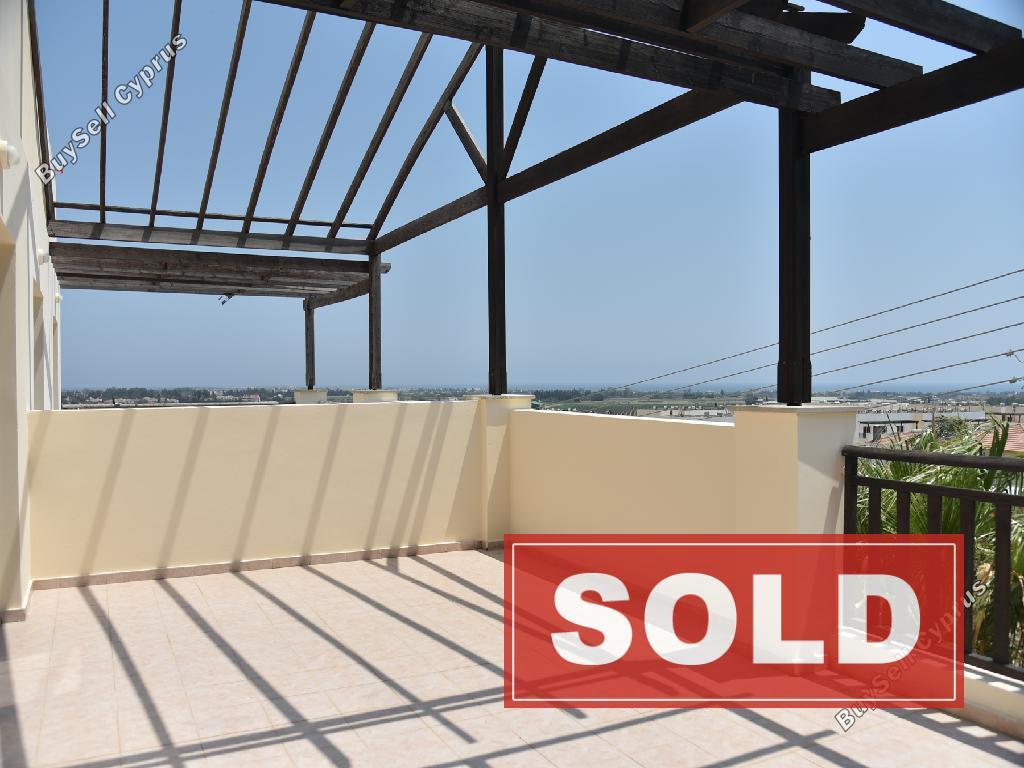 2 bedroom penthouse sold tersefanou larnaca 1896613 image 7204149
