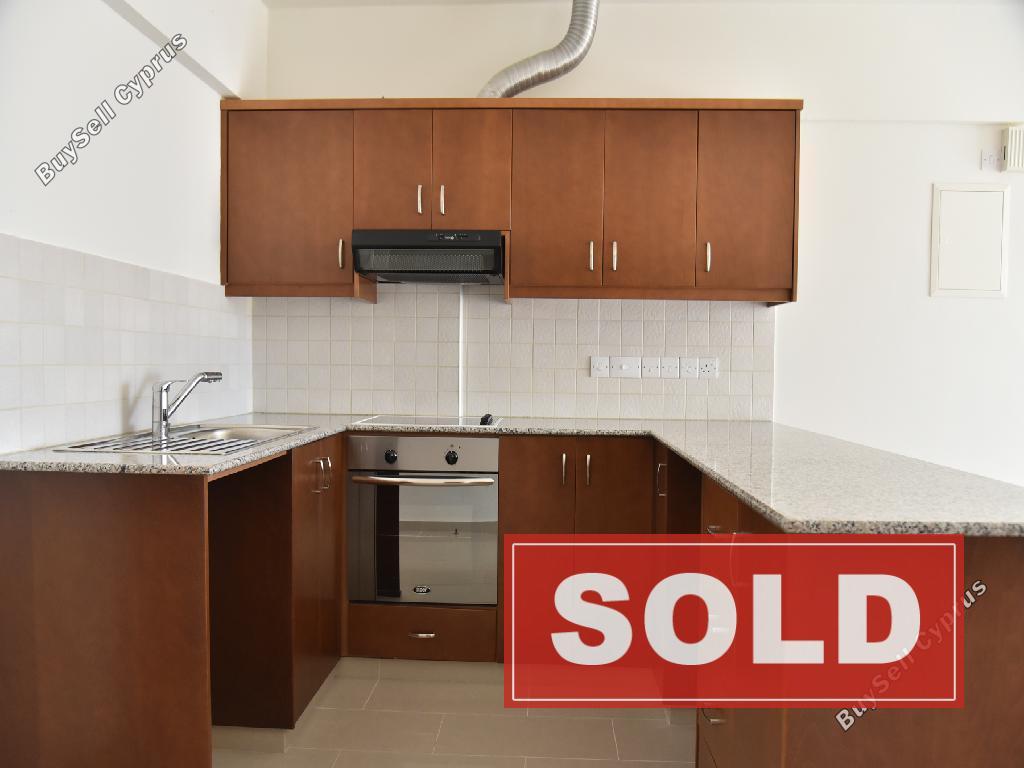 2 bedroom penthouse sold tersefanou larnaca 1896613 image 7204157